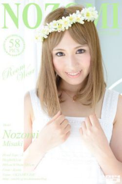 疯狂的外星人 电影